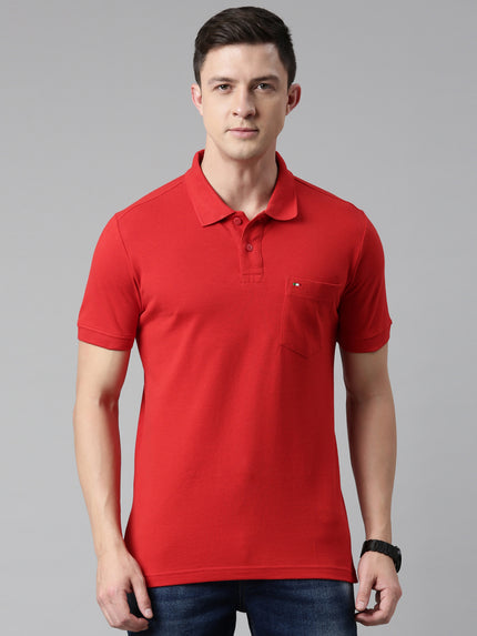 2-- bolt testing tag...