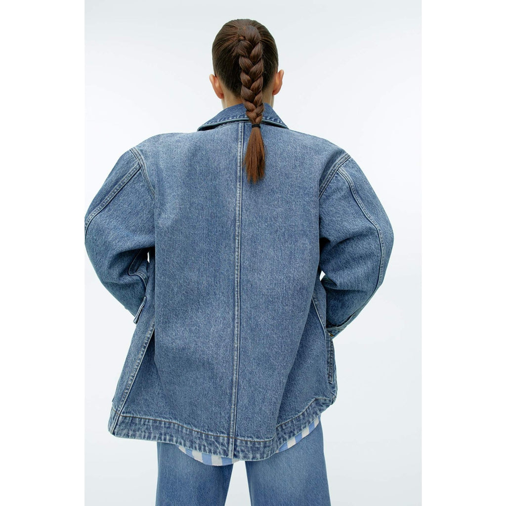 text product-handle-7771379826781