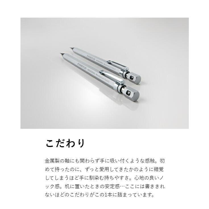 2-- shopify 4007817103234