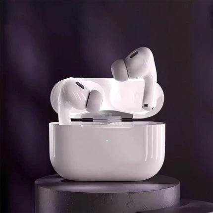 2-- wireless earbuds with fashion, bt 5.3 in ear buds headphones with deep bass, ultra playtime headset, waterproof earphones with mics for laptop pad phone sports workout,over ear headphones,headphones,earbuds,earphones