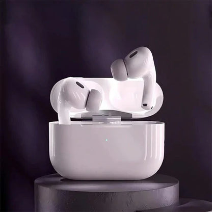 2-- wireless earbuds with fashion, bt 5.3 in ear buds headphones with deep bass, ultra playtime headset, waterproof earphones with mics for laptop pad phone sports workout,over ear headphones,headphones,earbuds,earphones