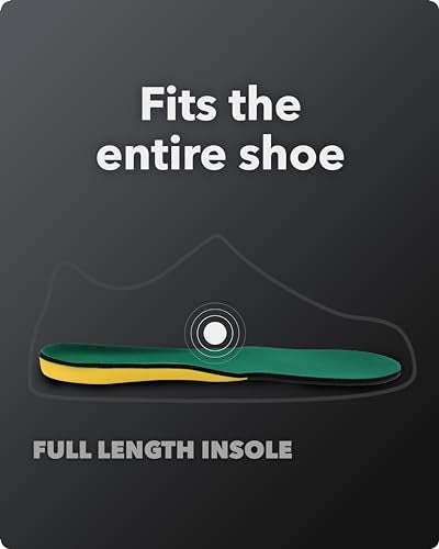 text  spenco-polysorb-cross-trainer-athletic-cushioning-arch-support-shoe-insoles-womens-5-6-5