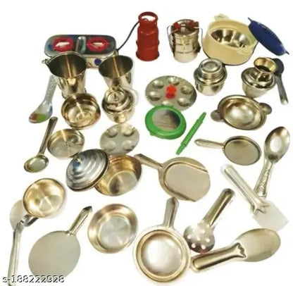 text  product-handle-7695887171677