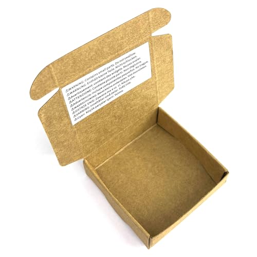 2-- pair unisex plain cross stud earrings of stainless steel for man and women