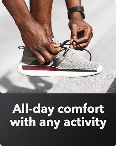 text  spenco-polysorb-cross-trainer-athletic-cushioning-arch-support-shoe-insoles-womens-5-6-5