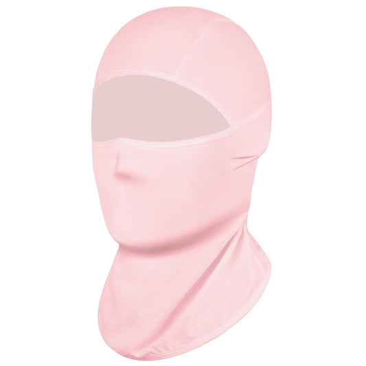 text  achiou-balaclava-face-mask-ski-mask-for-men-women-football-lightweight-sheisty-mask-ninja-shiesty-sun-hood-uv-protection