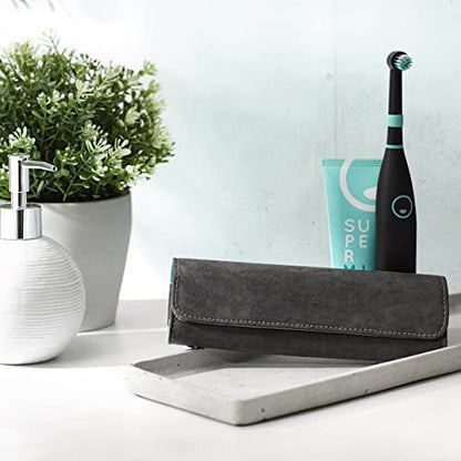 text  product-handle-7699074678877