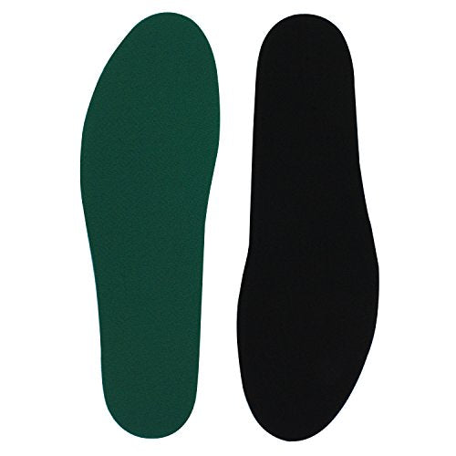text  spenco-rx-comfort-thin-lightweight-cushioning-orthotic-shoe-insole-womens-5-6-6