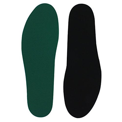 text  spenco-rx-comfort-thin-lightweight-cushioning-orthotic-shoe-insole-womens-5-6-6