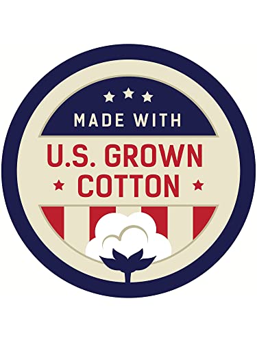 Hanes Beefy-T Crew Neck Short Sleeve T-Shirt Black LG