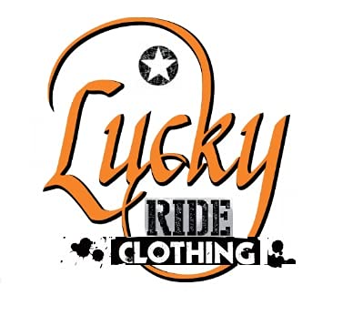 Ford Mustang Pony Racing Stripe 5.0 Muscle Long Sleeve T-Shirt Front Back Print-Black-X-Large