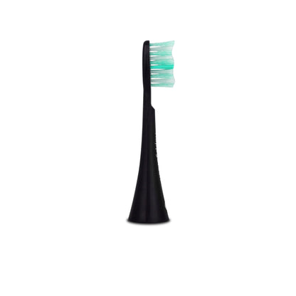text  product-handle-7699076087901