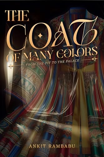 text  the-coat-of-many-colors-from-the-pit-to-the-palace