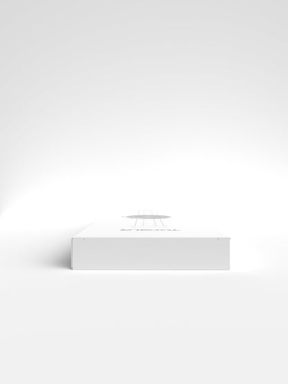 text  product-handle-7699040927837