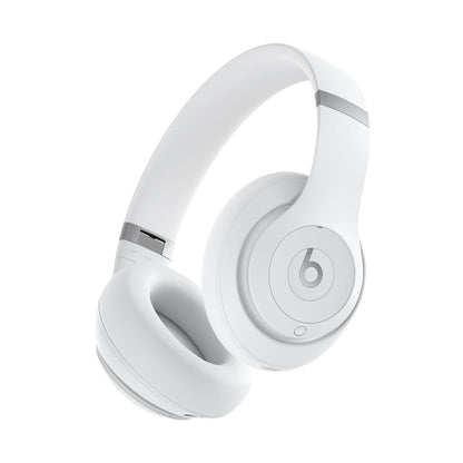 text  beats-studio-pro-premium-wireless-over-ear-headphones-up-to-40-hour-battery-life-active-noise-cancelling-usb-c-lossless-audio-apple-android-compatible-matte-white