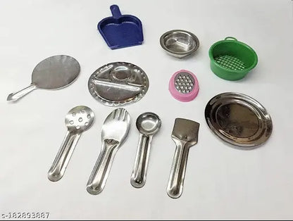 text  product-handle-7695881863261