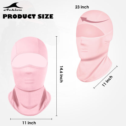 text  achiou-balaclava-face-mask-ski-mask-for-men-women-football-lightweight-sheisty-mask-ninja-shiesty-sun-hood-uv-protection