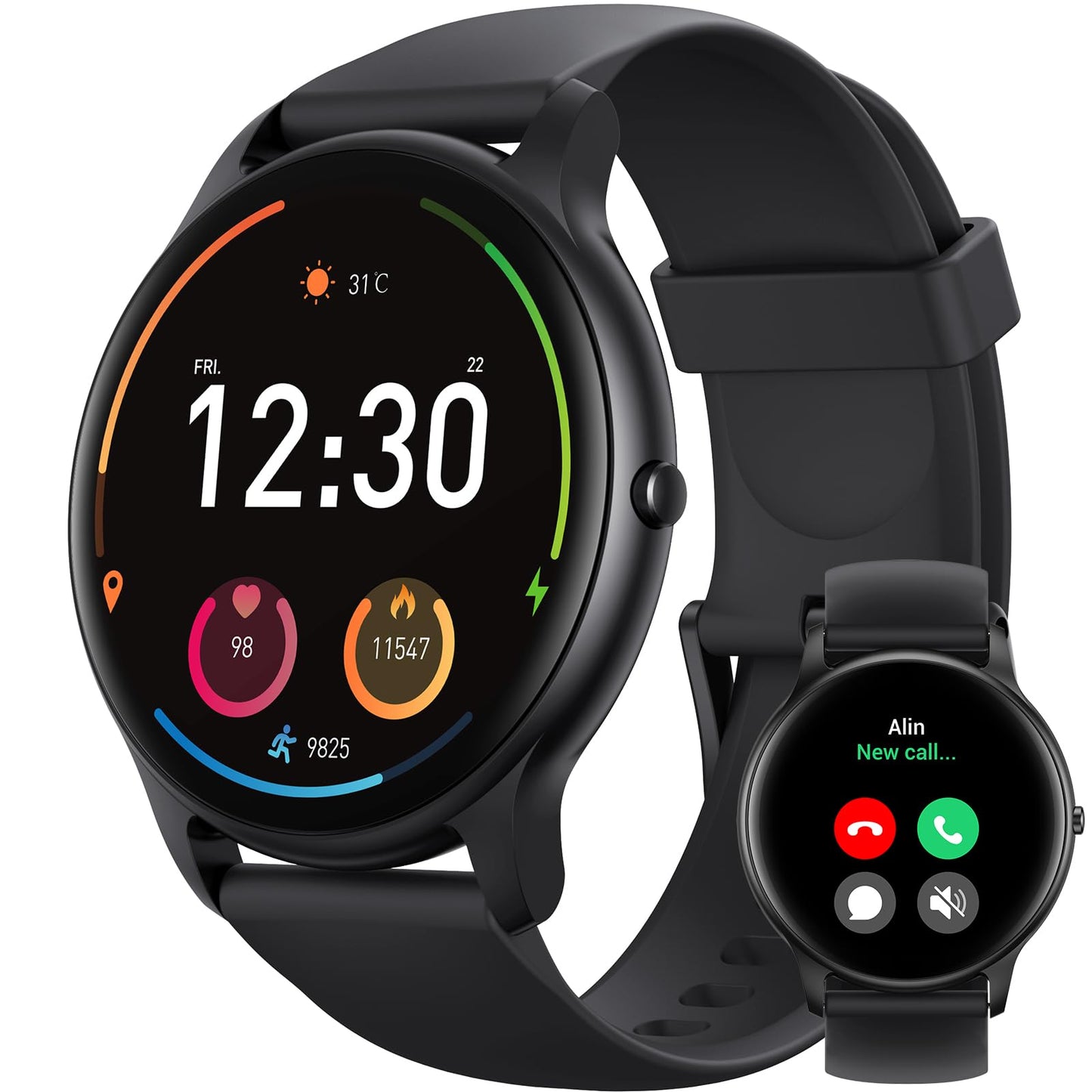 text  product-handle-7700583678045
