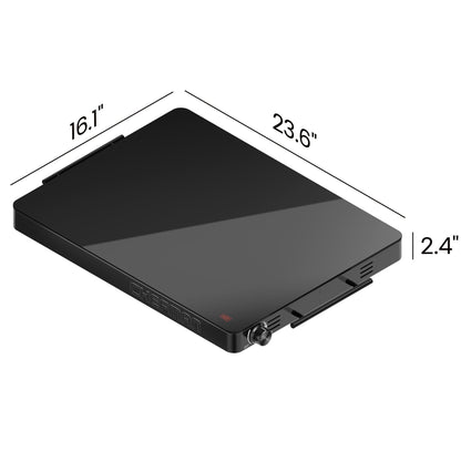 text  chefman-electric-warming-tray-with-adjustable-temperature-control-perfect-for-buffets-restaurants-parties-events-and-home-dinners-large-21-x-16-glass-top-surface-keeps-food-hot-black