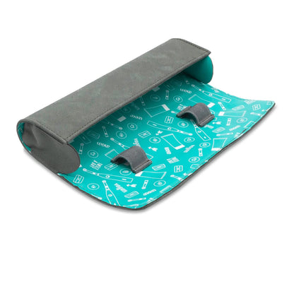 text  product-handle-7699074678877