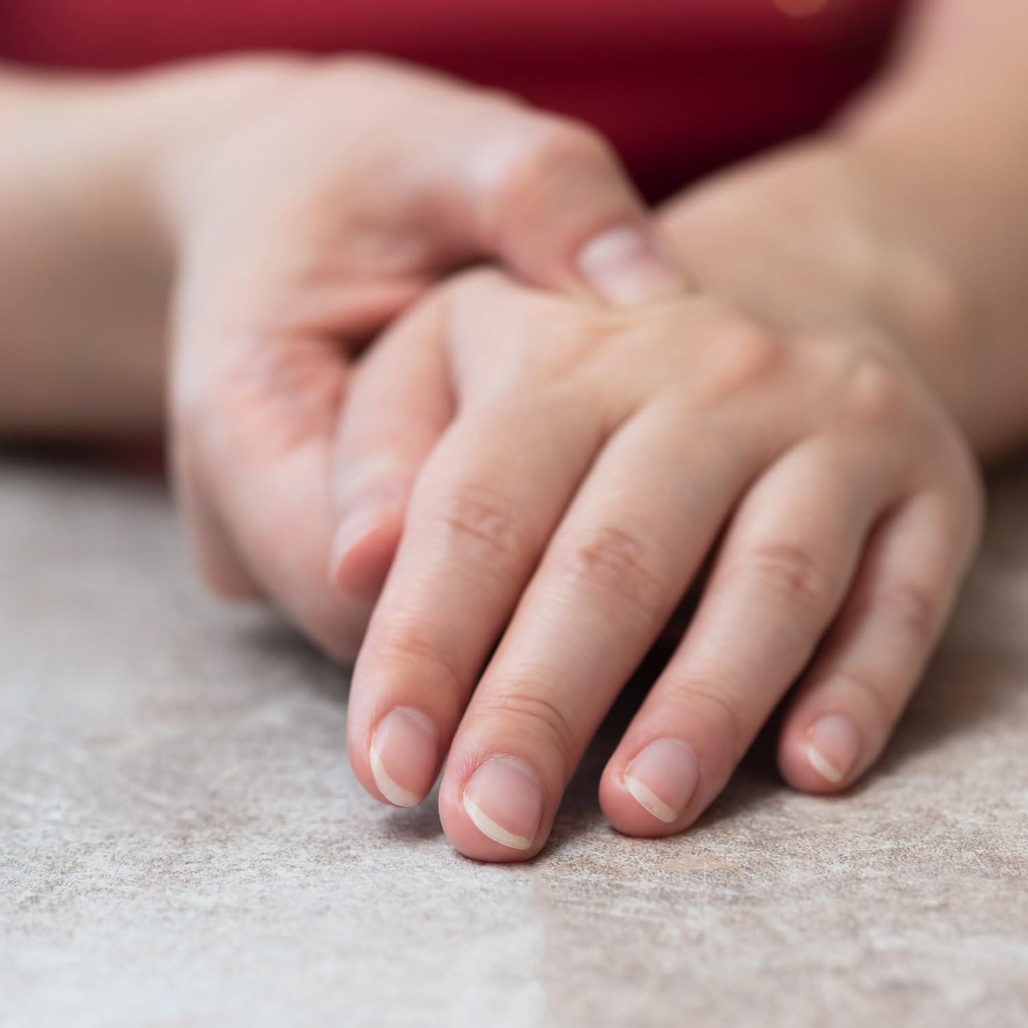 Hempvana Arthritis Pain Relief Gel, Ultra-Strength for Arthritis in Muscles & Joints. Enriched with Hemp Seed Oil, AS SEEN ON TV. Non-Greasy. Targeted Long-Lasting Relief. Works Fast, 4 Oz.