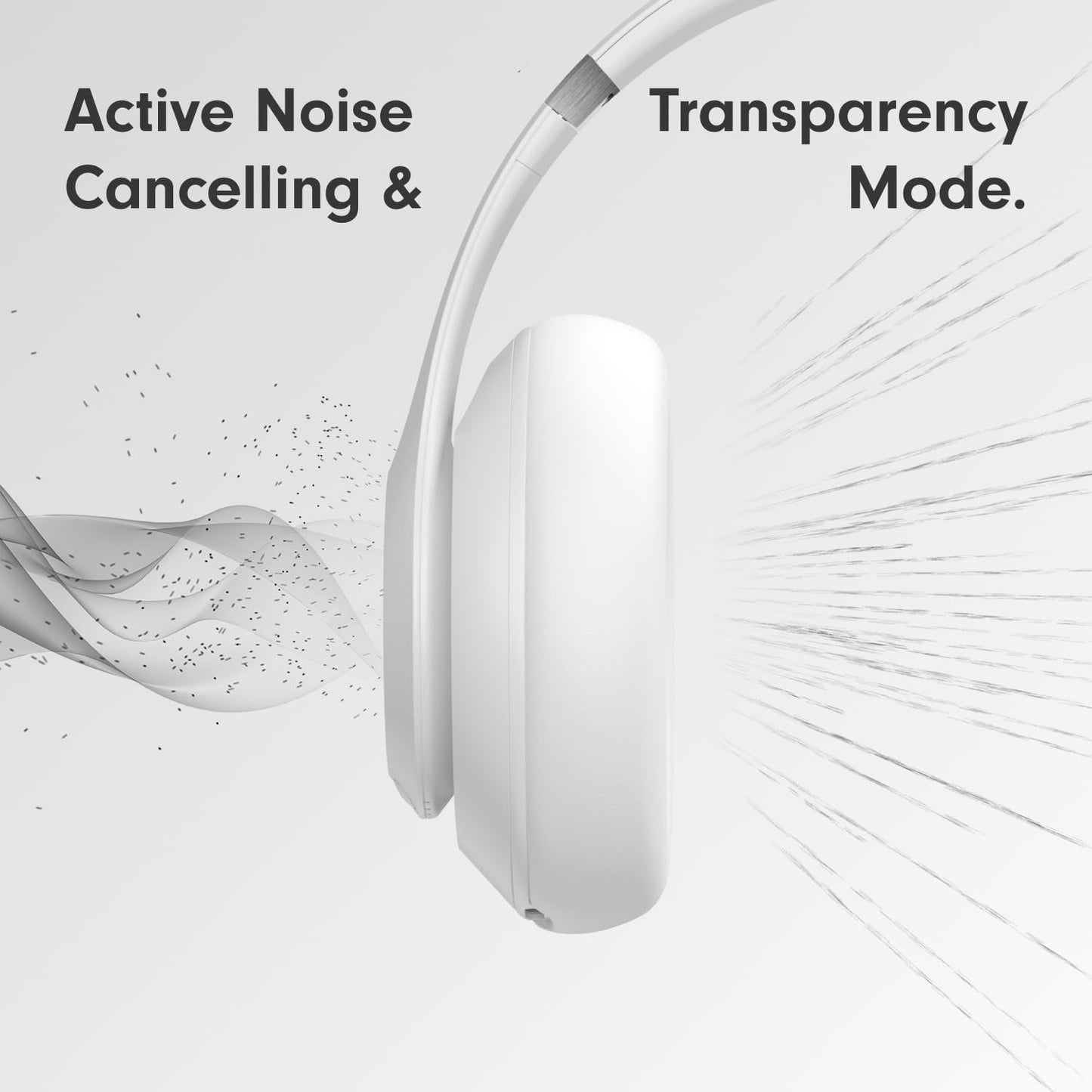text  beats-studio-pro-premium-wireless-over-ear-headphones-up-to-40-hour-battery-life-active-noise-cancelling-usb-c-lossless-audio-apple-android-compatible-matte-white