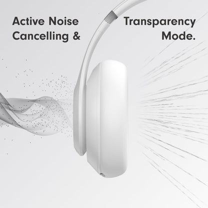 text  beats-studio-pro-premium-wireless-over-ear-headphones-up-to-40-hour-battery-life-active-noise-cancelling-usb-c-lossless-audio-apple-android-compatible-matte-white