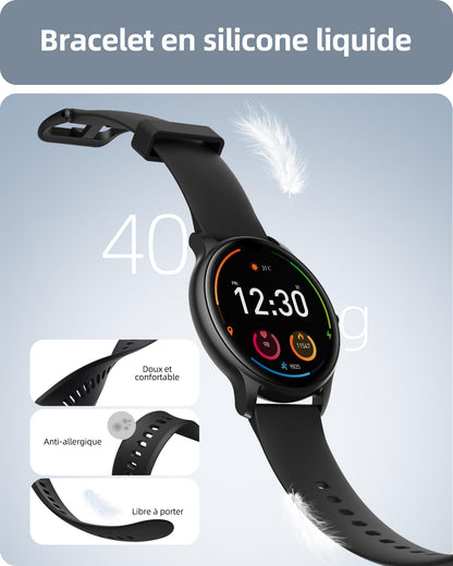 text  product-handle-7699046269021