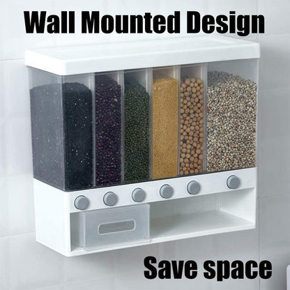 text  6-in-1-wall-mounted-cereals-dispenser-3
