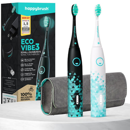 text  product-handle-7700582826077