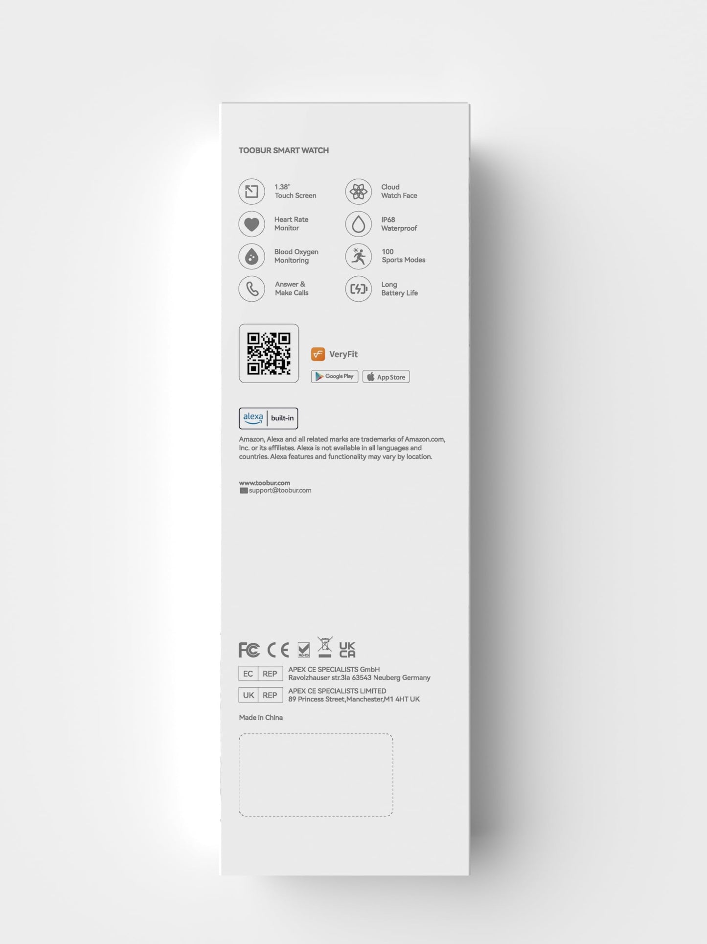 text  product-handle-7699040927837