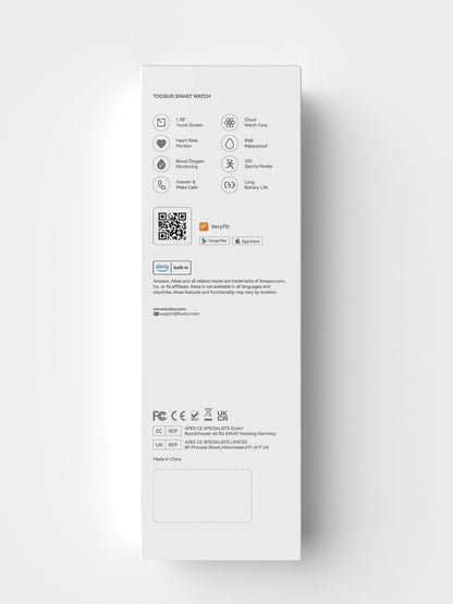 text  product-handle-7699040927837