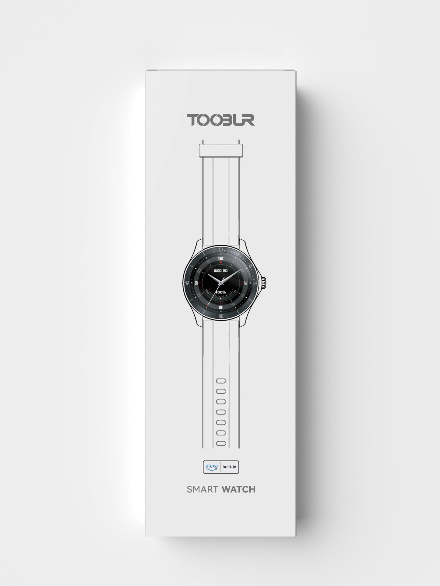 text  product-handle-7699040927837