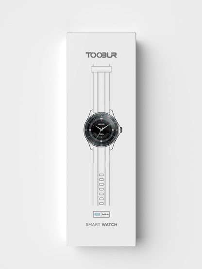 text  product-handle-7699040927837