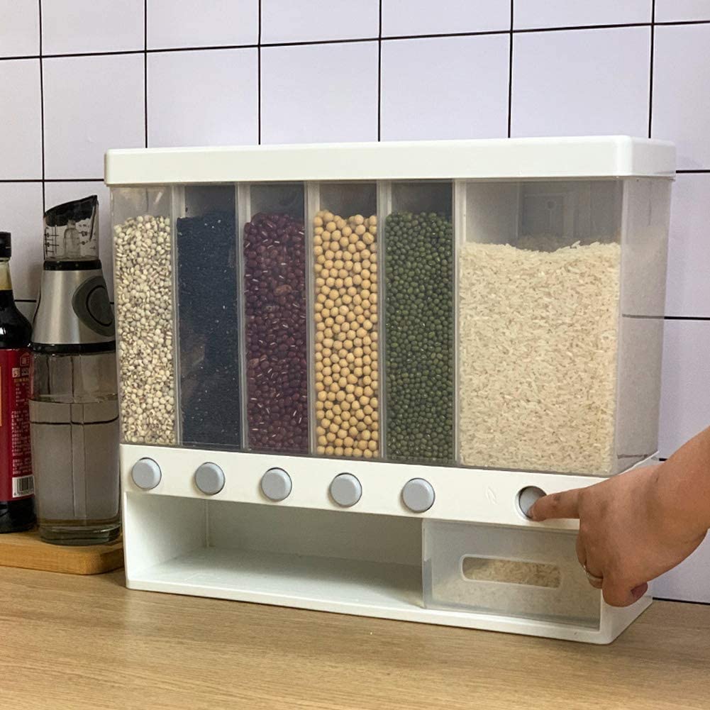 text  6-in-1-wall-mounted-cereals-dispenser-3