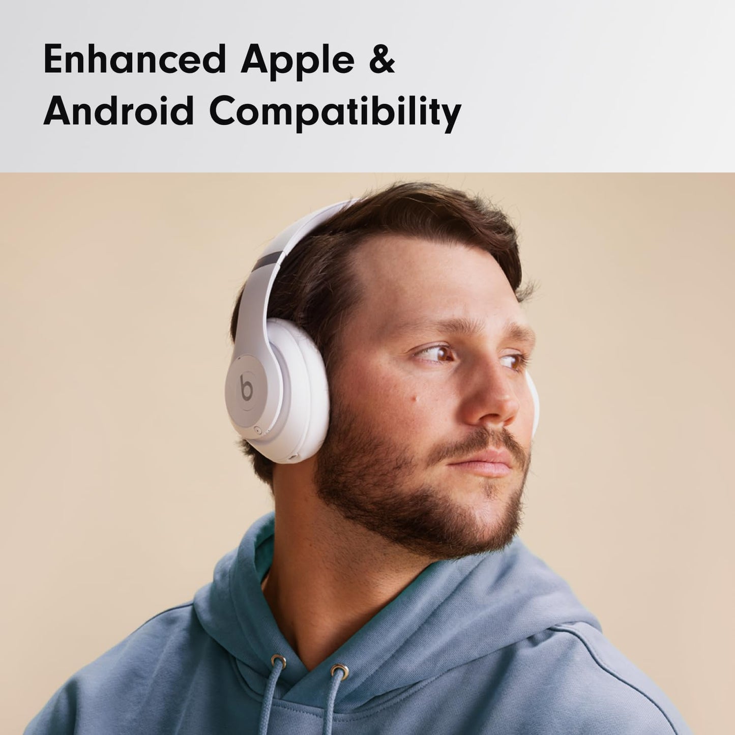text  beats-studio-pro-premium-wireless-over-ear-headphones-up-to-40-hour-battery-life-active-noise-cancelling-usb-c-lossless-audio-apple-android-compatible-matte-white