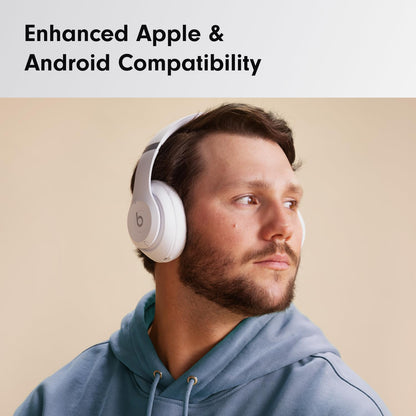 text  beats-studio-pro-premium-wireless-over-ear-headphones-up-to-40-hour-battery-life-active-noise-cancelling-usb-c-lossless-audio-apple-android-compatible-matte-white