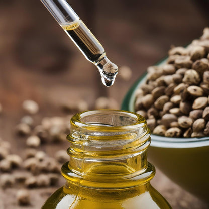 Hempvana Arthritis Pain Relief Gel, Ultra-Strength for Arthritis in Muscles & Joints. Enriched with Hemp Seed Oil, AS SEEN ON TV. Non-Greasy. Targeted Long-Lasting Relief. Works Fast, 4 Oz.