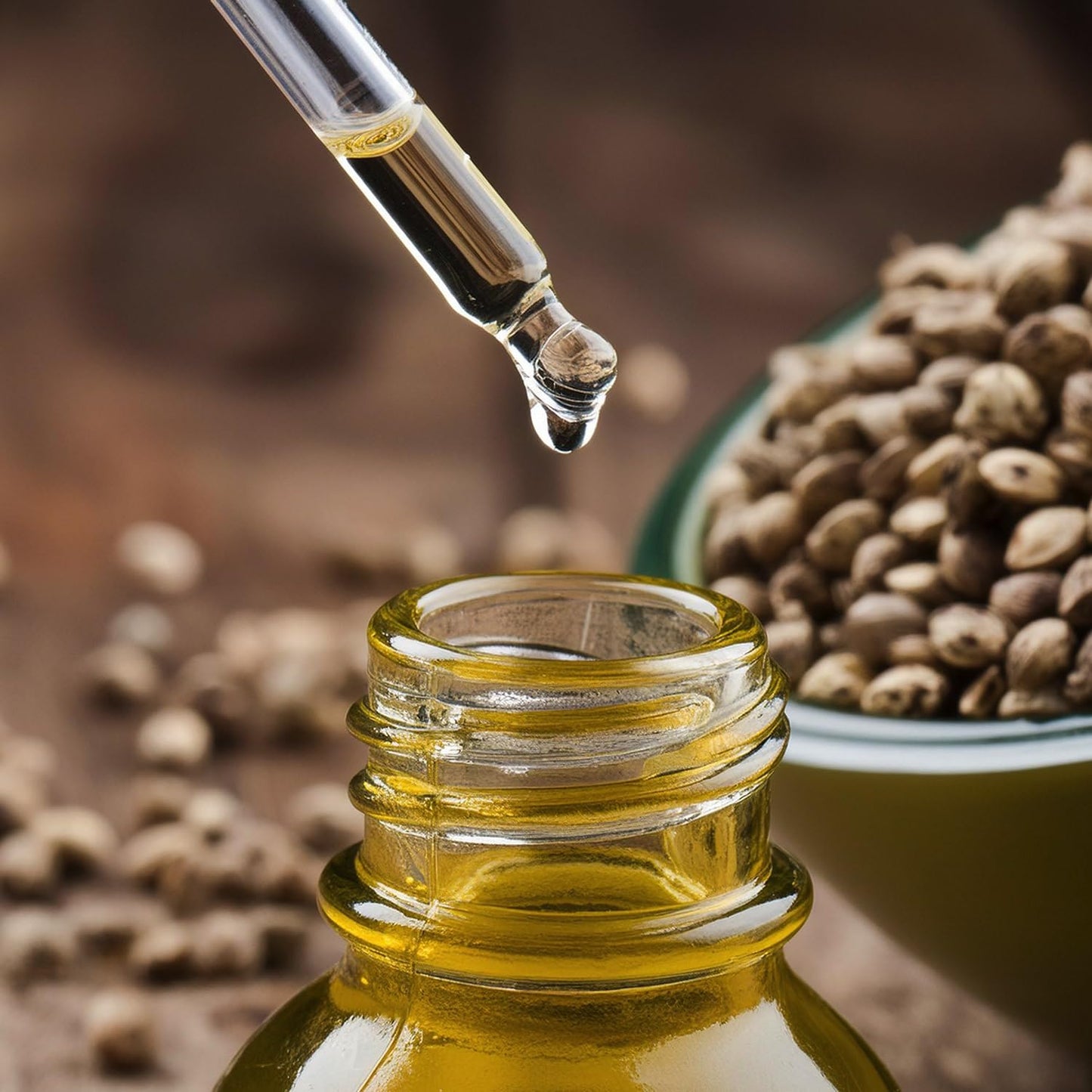 Hempvana Arthritis Pain Relief Gel, Ultra-Strength for Arthritis in Muscles & Joints. Enriched with Hemp Seed Oil, AS SEEN ON TV. Non-Greasy. Targeted Long-Lasting Relief. Works Fast, 4 Oz.