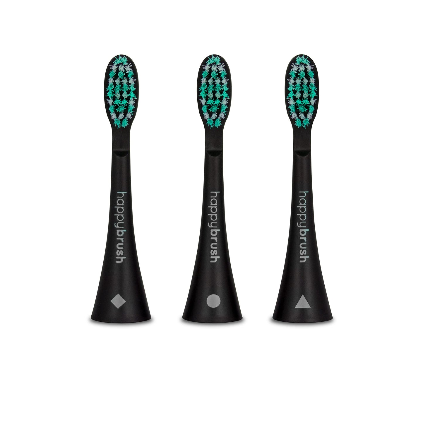 text  product-handle-7699076087901