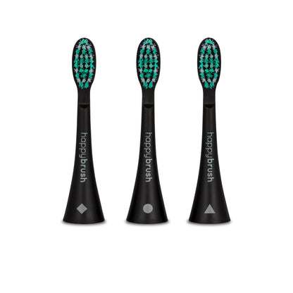 text  product-handle-7699076087901