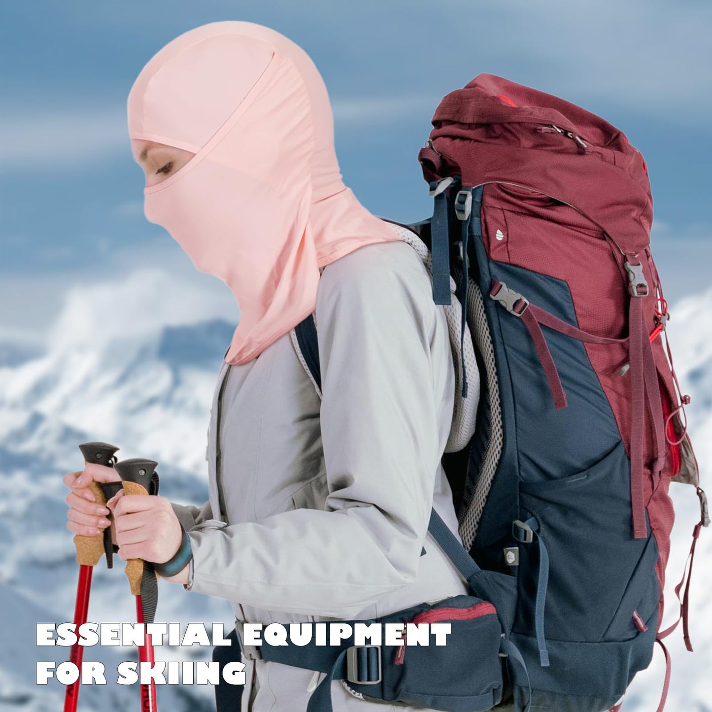 text  achiou-balaclava-face-mask-ski-mask-for-men-women-football-lightweight-sheisty-mask-ninja-shiesty-sun-hood-uv-protection
