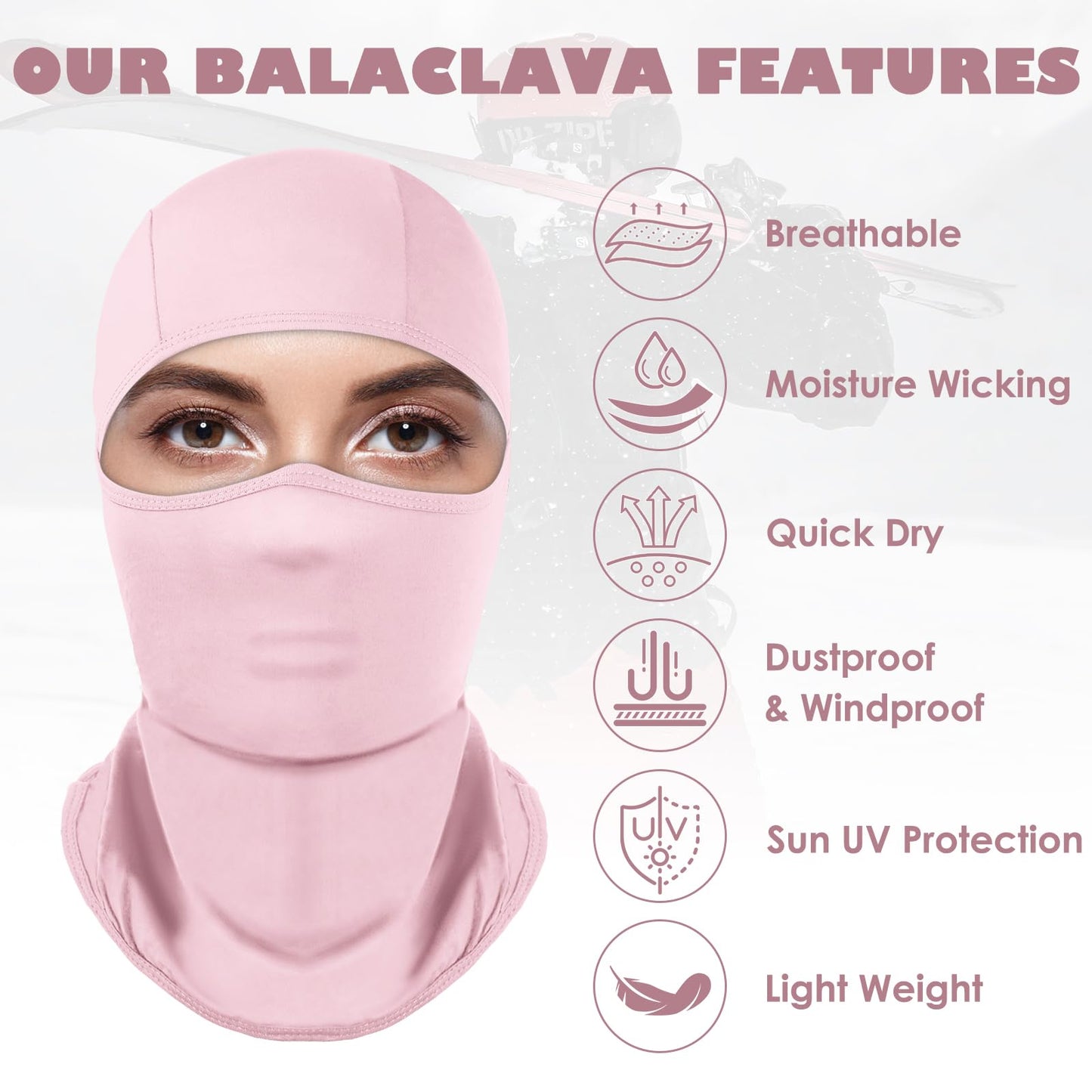 text  achiou-balaclava-face-mask-ski-mask-for-men-women-football-lightweight-sheisty-mask-ninja-shiesty-sun-hood-uv-protection