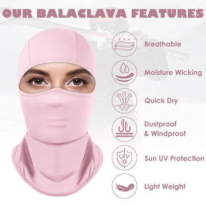 text  achiou-balaclava-face-mask-ski-mask-for-men-women-football-lightweight-sheisty-mask-ninja-shiesty-sun-hood-uv-protection
