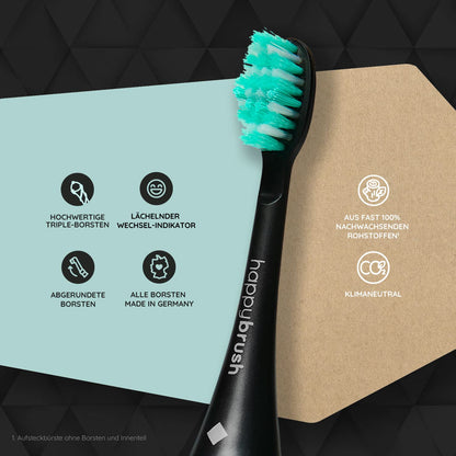 text  product-handle-7699076087901
