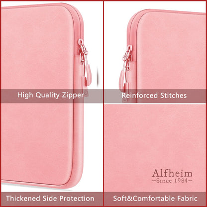 text  alfheim-14-inch-laptop-case-shockproof-waterproof-laptop-protective-case-thickest-lightweight-laptop-cover-for-men-women-1