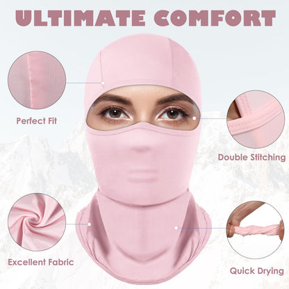 text  achiou-balaclava-face-mask-ski-mask-for-men-women-football-lightweight-sheisty-mask-ninja-shiesty-sun-hood-uv-protection
