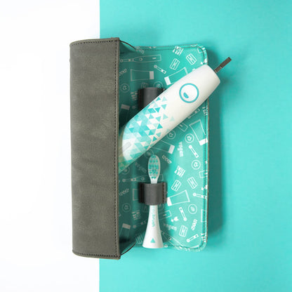 text  product-handle-7699074678877