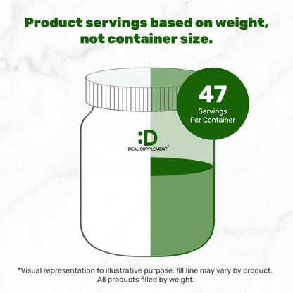 Organic Mushroom Coffee, 10oz – 10 Adaptogenic Mushrooms with Arabica Coffee + MCT Oil for Smooth Flavor – Turkey Tail, Lions Mane, Cordyceps, Chaga, Reishi – Immune, Energy,& Brain Support Supplement