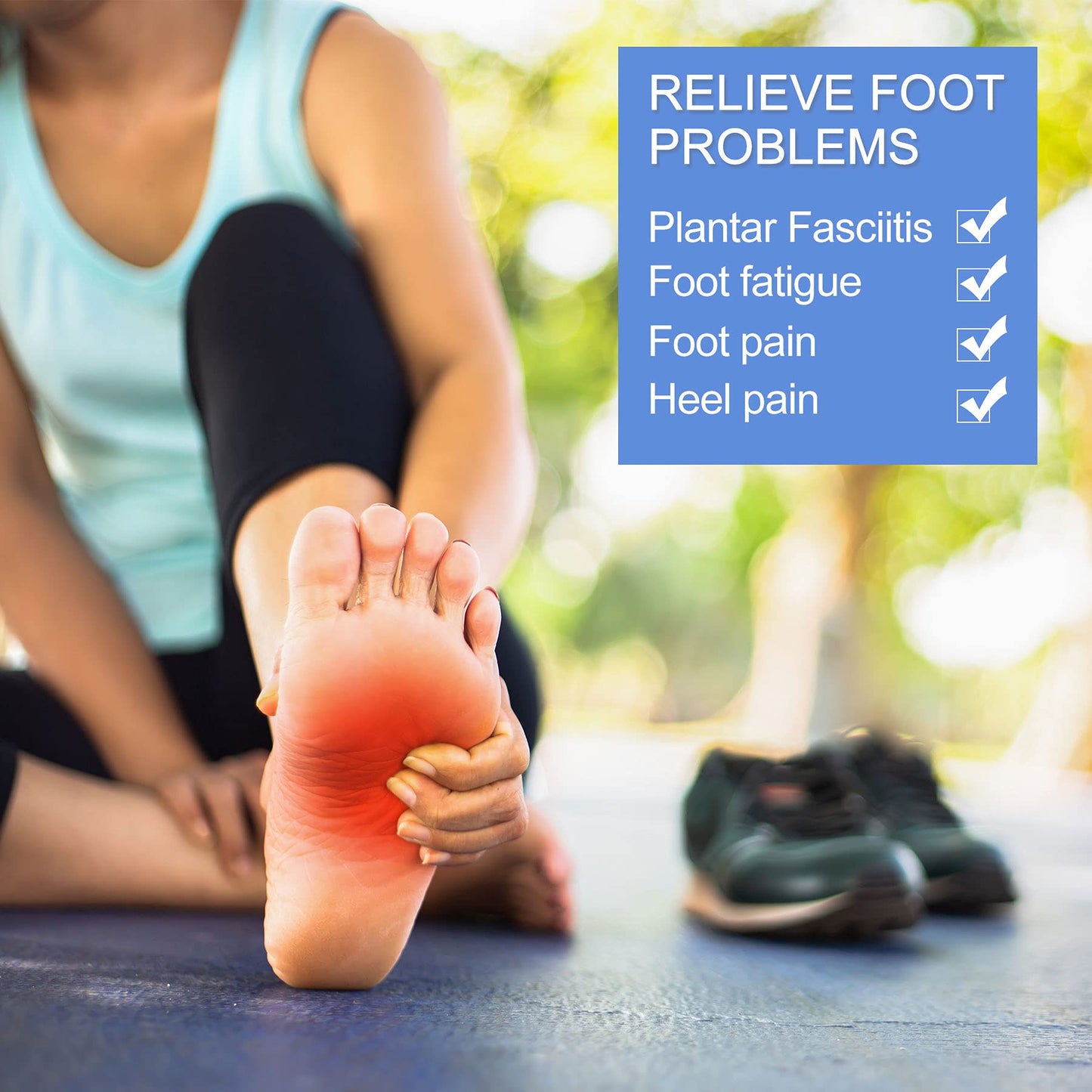 text  2-pair-shoe-inserts-for-womens-memory-foam-insoles-replacement-insoles-for-work-boots-running-shoes-cushion-shock-absorbing-for-foot-pain-relief-comfort-breathable-inner-soles-39eu-us8